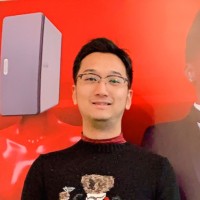 Qi Zhang