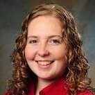 Stacy Celata, Mba, Pmp