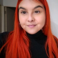 Leyla Iriondo