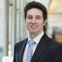 Thomas Mason