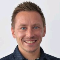 Patrick Büttner