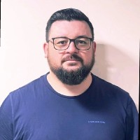 Bruno Araujo da silva