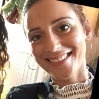 Patricia Conceição