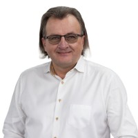Rimantas Kvederavičius