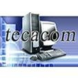 TECACOM Sarl