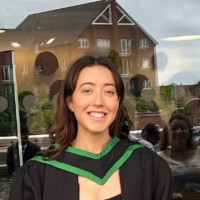 Sarah Mallon