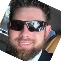 Andrew Spangler