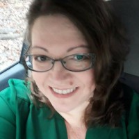 Loretta Cramblett