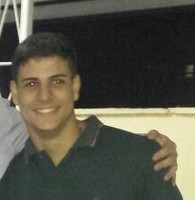 Guilherme Araujo