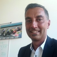 Fabrizio Cochi
