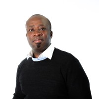 Daniel Akindayo