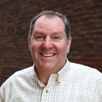 Doug Singer