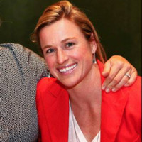 Emma Lincoln-Smith