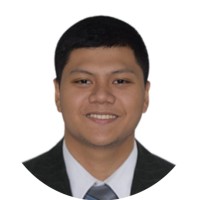 Joshua De Veyra