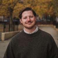Blake Herman