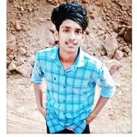 Vignesh.S vicky