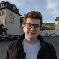Anton Zhuk