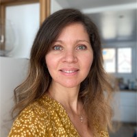 Elodie Lucas