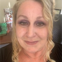 Shelley Taylor