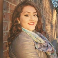 Denise Guevara-Ruiz