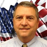 Tony Bisignano