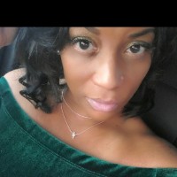 Kosha Johnson