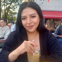 Rabia Celik
