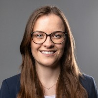 Selina Weidenmann