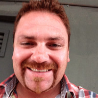 Víctor Manuel Reyes Parra