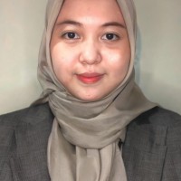 Dwiva Shabrina Yuselfira