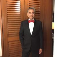 Mannan Adenwalla