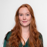 Thirza Van Arkel