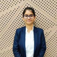 Simran Kumari