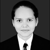 Kalyani Kotkar