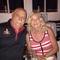 Joe Severino