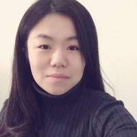 张东芹