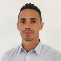 Nicolas Lecomte