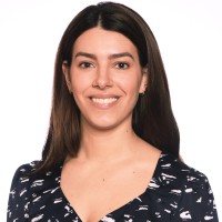 Emily Magurne
