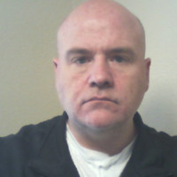 Wade G.