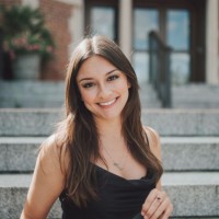 Kelly Antini