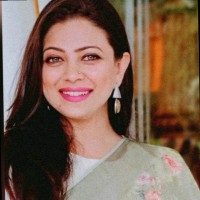 Hema Sali