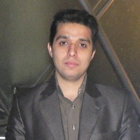 Peyman Heydari