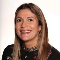 Lianne Y. Fernández