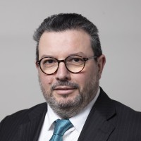 MANUEL LOPES