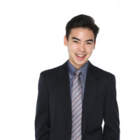 Aden Chia