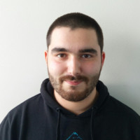 João Madeira