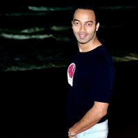 Ashutosh Kumar Jha