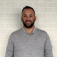 Ruan Jonker