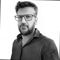 Davide Giuseppe Tornambè