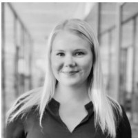 Jasmin Heino